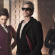 Image for article titled Doctor Who’s New Season Premiere Is Not For Novice Viewers